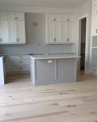 Our huge inventory of house blueprints includes simple house plans, luxury home plans, duplex floor plans, garage plans, garages with apartment plans, and more. Mosaik Homes