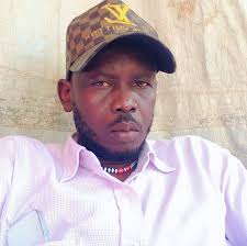 The Beat team would like to send condolences to family of the renown Rasta Jimmy  Bob at his passing. R.I.P. #Nadoki hit maker. Great loss to the music  industry.