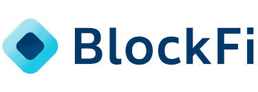 Top ten (10) best bitcoin investment apps to use today 1. 10 Best Bitcoin And Crypto Investing Sites And Exchanges