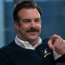 TED LASSO' Season 4 is eyeing to begin filming in early 2025. (via Deadline)