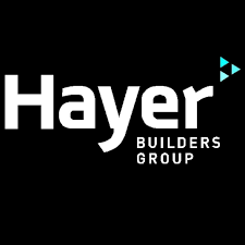 We did not find results for: Hayer Builders Group Home Facebook