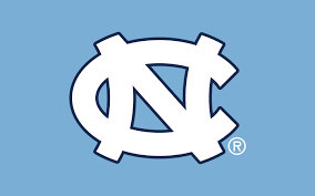 We did not find results for: Wallpapers University Of North Carolina Athletics