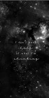 Maybe you would like to learn more about one of these? Half The World Away One Direction Lyrics Direction Quotes Ome Direction