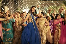 We hope you will enjoy. 2018 Wedding Songs Latest Bollywood Songs For The Ultimate Sangeet Playlist Witty Vows