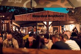 Bearded Brothers Nitra Menu Prices Restaurant Reviews Tripadvisor