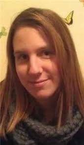 Donna N. Perry (Deceased), Bensalem, PA Pennsylvania last lived in PHILA.,  PA