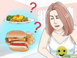 Tuttavia, tra le sostanze che li compongono è presente un. 3 Modi Per Liberarti Del Gas Nello Stomaco Wikihow