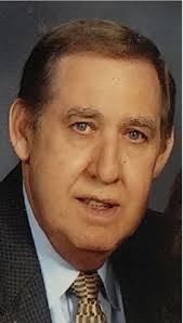 Preston Family Funeral Home