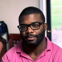 Michelle Redinger Email & Phone Number