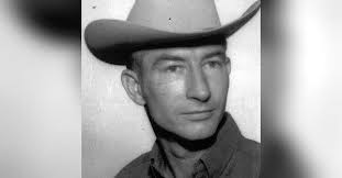 Jerald D. Griffin Obituary