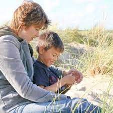 waarom luistert je kind niet kroost kind kinderen leren opvoedtips