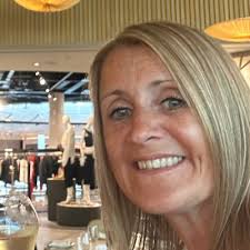 Today marks my last working day at AXA after a wonderful year and a half  with such special colleagues (to name just a few...Karina Bye FCG, Emily  Coupland, Bridget Bulana, Luisa Pagliara,