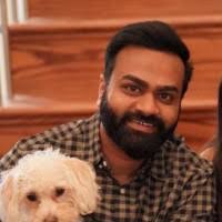 30+ "Surti" profiles