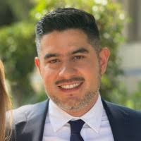 400+ "Roberto Uribe" profiles