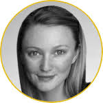 Ask Softcrylic Anything: DataViz Edition