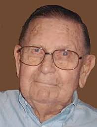 Dwight Britt, 85, Missouri