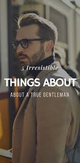 Omer Shah (maskunmask)