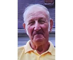 Thomas Ray Teague Obituary (2025)