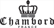 Image result for chambord clotaire sink logo