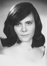 In Memory — SHS Bulldogs 67