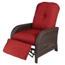 La Z Boy Outdoor Avondale Recliner Is The Perfect Chair For Relaxing In Your Yard Canadian Tire Small Chair For Bedroom Deck Furniture Recliner