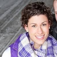 Mackenzie Chaput's Instagram, Twitter & Facebook