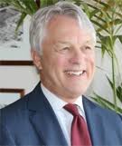 Santa Monica, CA Torts Lawyers & Law Firms