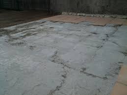 Une nouvelle jeunesse dix ans après avoir été construite. Comment Recoller Le Carrelage De Ma Terrasse 16 Messages