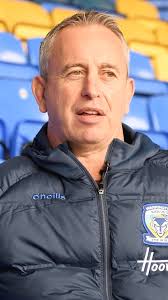 🔥 An incredible win over our local rivals last night!