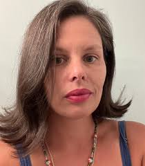 Fish Bones, Grassy Flesh