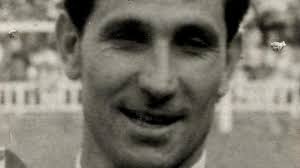 Joan Josep Nogués (1942-44)