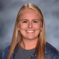 90+ "Schutte" profiles