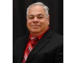 April Brent's Instagram, Twitter & Facebook