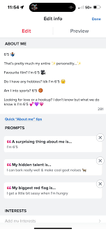 Harry Jowsey of Too Hot to Handle Wants You to Know Hes 6′5″