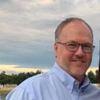 Van Eaton Ready Mix Email Format