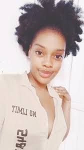 Linden woman disappears after leaving home for work