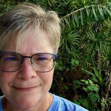 Robert Redford's handsome appearance and acting career