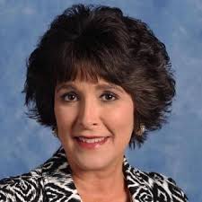 301 Grand Ct, Siloam Springs, AR 72761