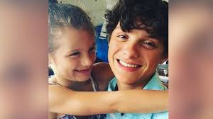 YouTube Star Caleb Bratayley Mourned in Livestreamed Memorial Service