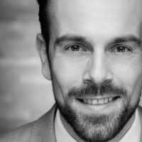 30+ Profile mit dem Suchbegriff „York“