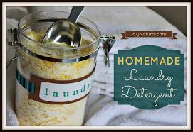 You can let it cool to a gel for future use. Homemade Laundry Detergent The Original And Best Natural Recipe