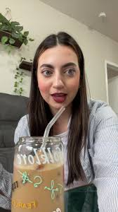 Rachel Kirkconnell Lookalike