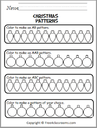 Pin On Preschool Ideas