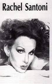 Miss Raquel Santos, March 27,1935🪭 ( Tampa Times Archives)JJ