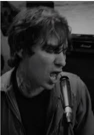 @Joyce Manor knows where Mark Chen lives. “I Know Where Mark Chen Lives”  out now. #joycemanor #newmusic