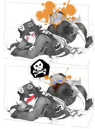 Rule34 - If it exists, there is porn of it  lazei  6590353