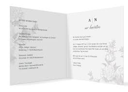 Hier finden sie eine vielzah. Hochzeit Einladungskarten Muster