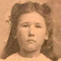 Ava Gertrude Elliott (1906–1980)