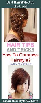 Afro Hairstyle Images Hair Styles Womens Hairstyles Short Hair Styles