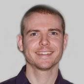 Brian Francois Email & Phone Number